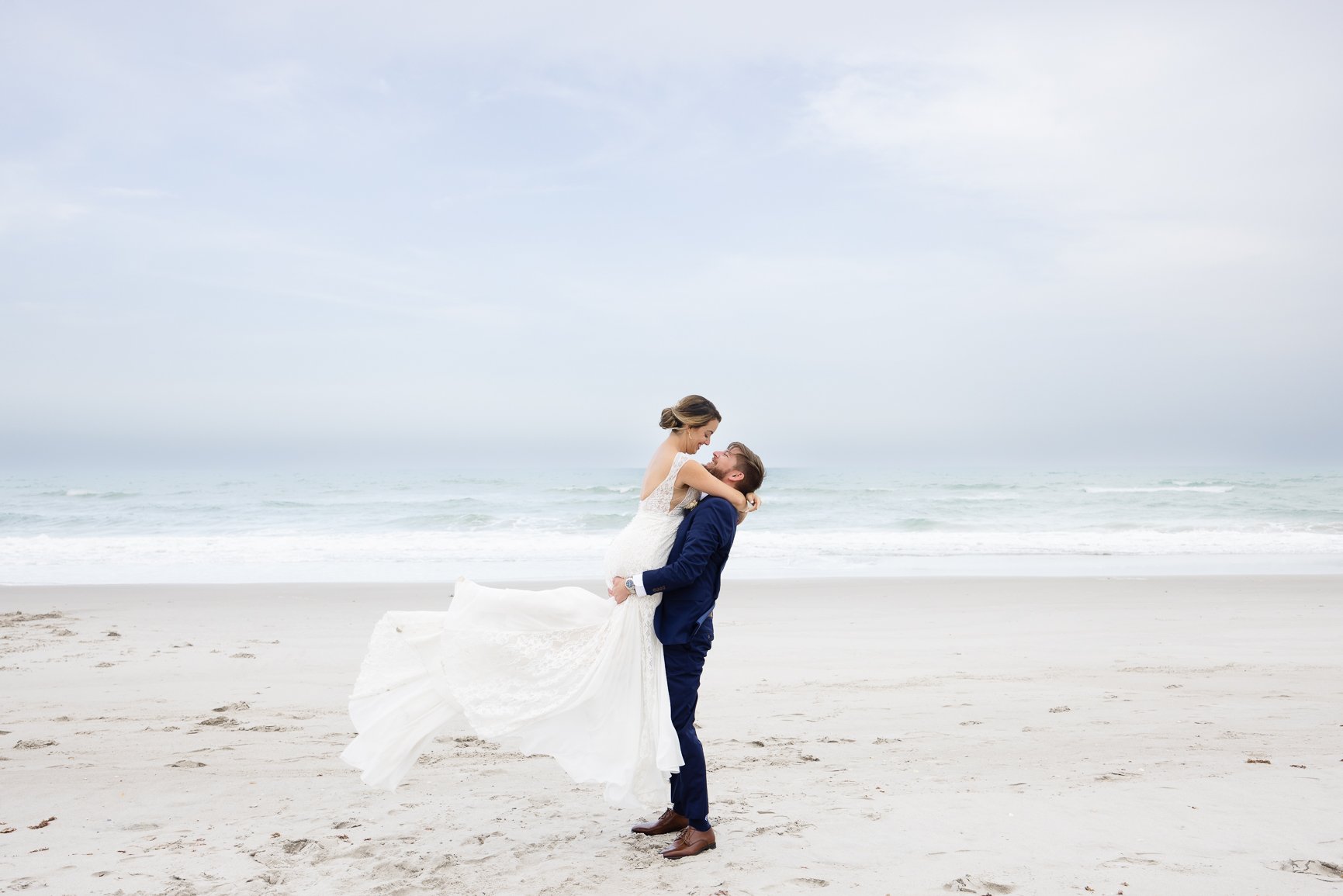Harbour House Oceanfront Venue Wedding — DIPP Photography Miami Wedding Photography & Films
